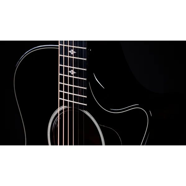 Next Generation Builder's Edition 524ce - kona burst