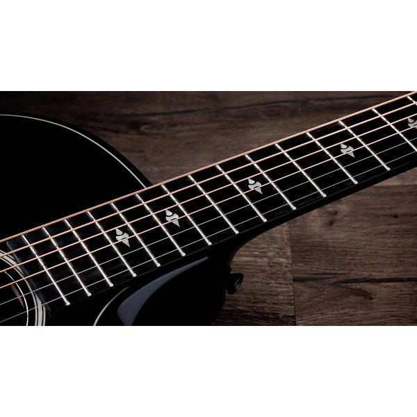 Next Generation Builder's Edition 524ce - kona burst