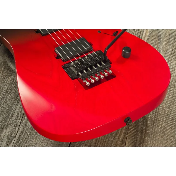 Ninja N6FR - crimson