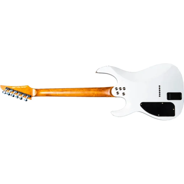 Ninja Overdrive N6OD - arctic blue