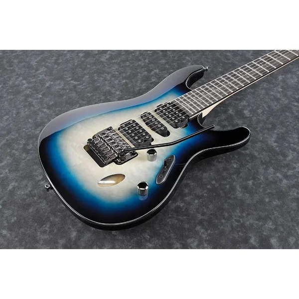 Nita Strauss JIVAJR DSE - deep sea blonde