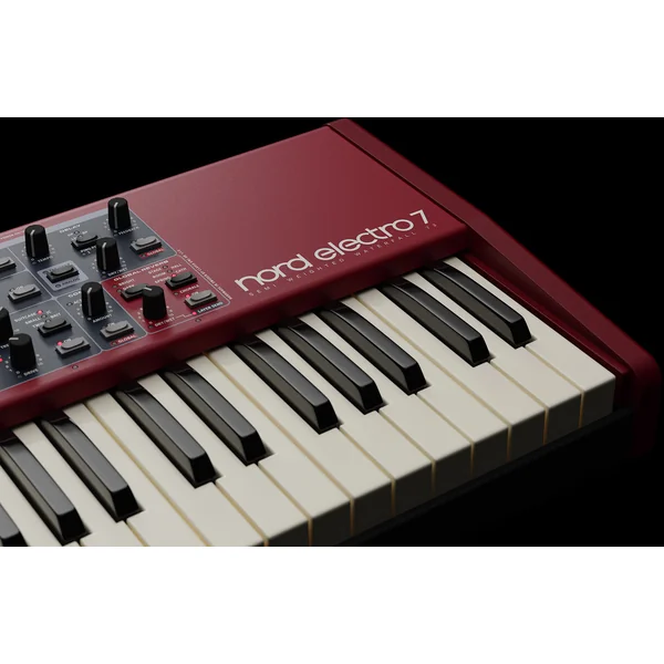 Nord Electro 7 73