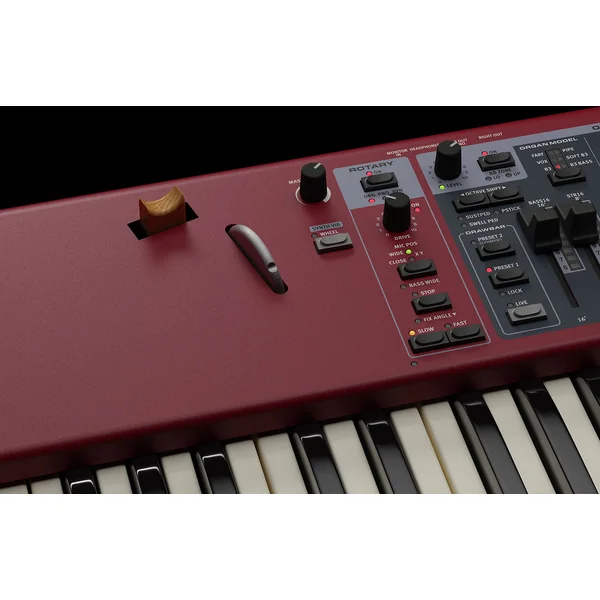 Nord Electro 7 73