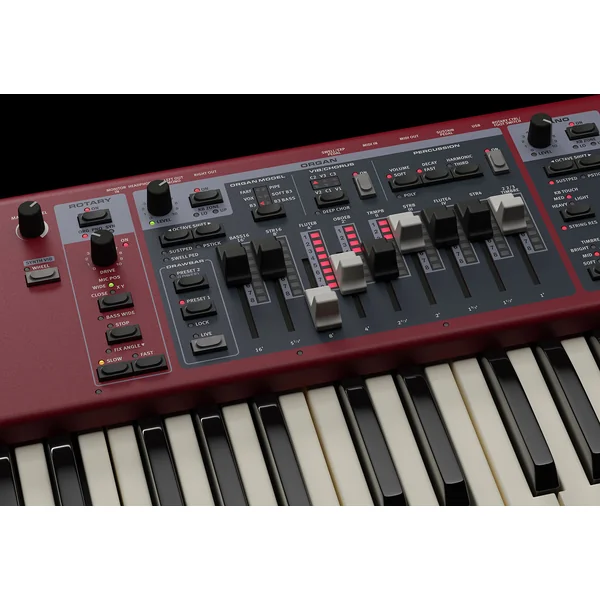 Nord Electro 7 73