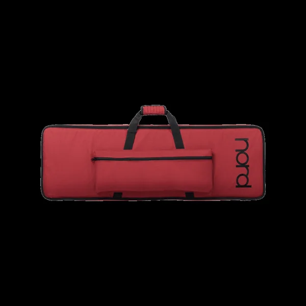 Nord Softcase Nord Wave 2