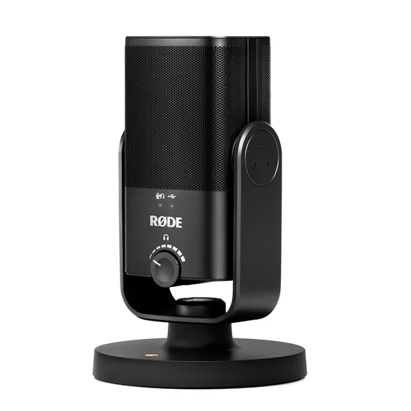 NT-USB Mini