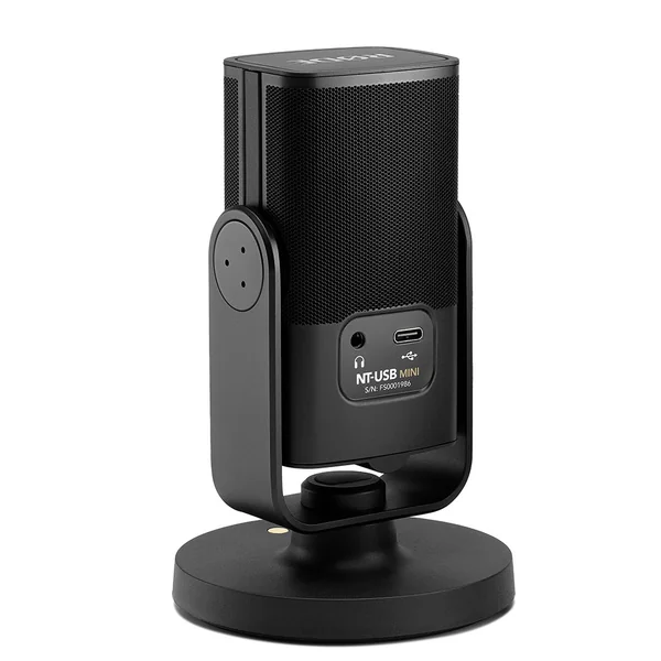 NT-USB Mini