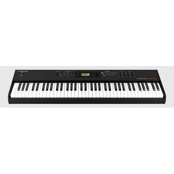Numa X Piano 73