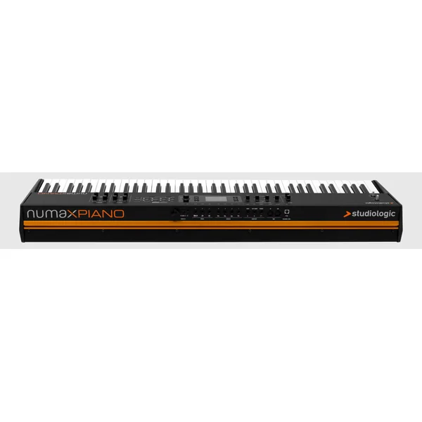 Numa X Piano 73
