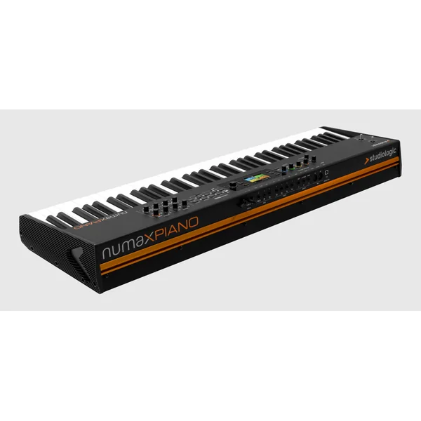 Numa X Piano 73