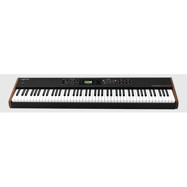 Numa X Piano GT