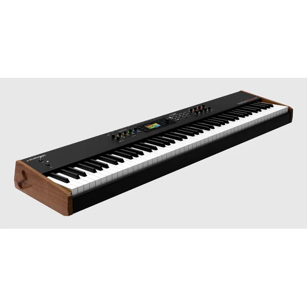 Numa X Piano GT