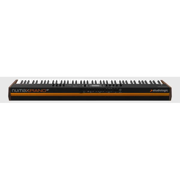 Numa X Piano GT