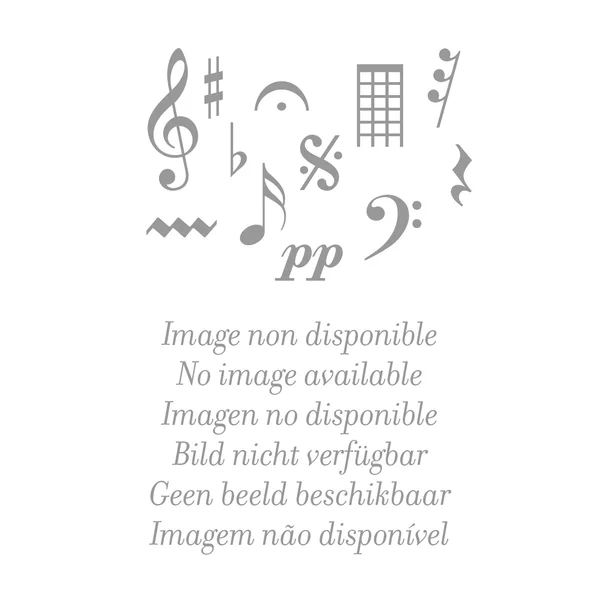 Nunes - Fermata - Orchestre