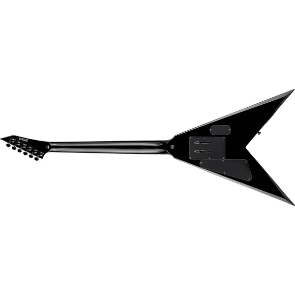 NV-1000 - black