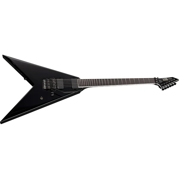 NV-1000 - black