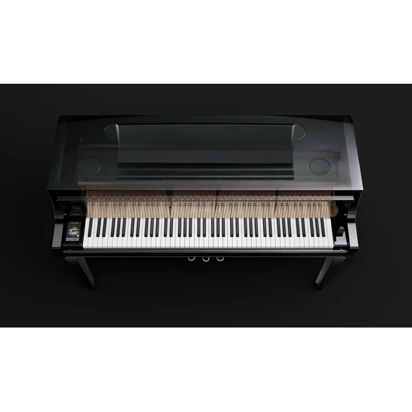 NV 10 S