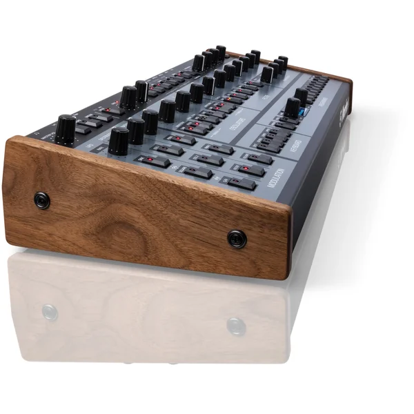 OB-X8 Module