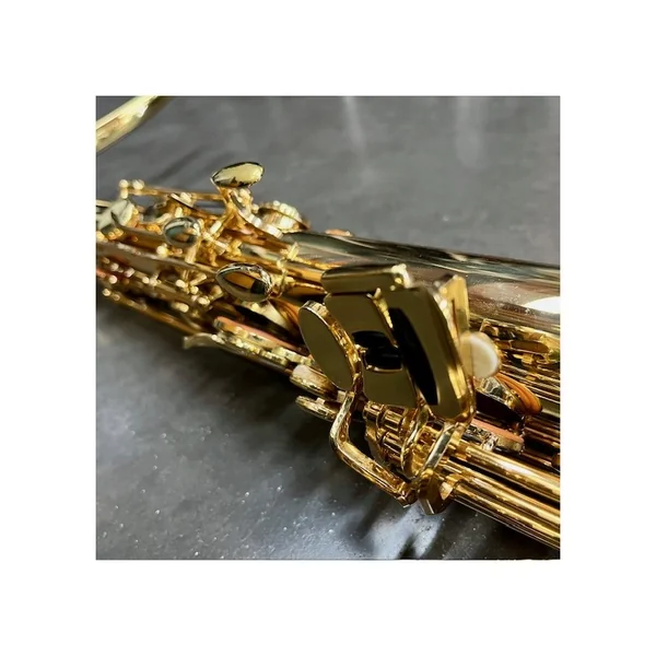 Occasion - Saxophone ténor T-WO1 - Yanagisawa