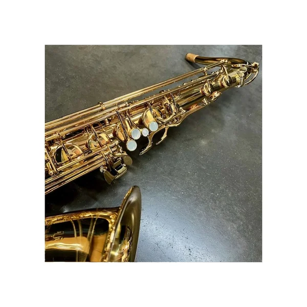 Occasion - Saxophone ténor T-WO1 - Yanagisawa