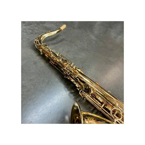 Occasion - Saxophone ténor T-WO1 - Yanagisawa