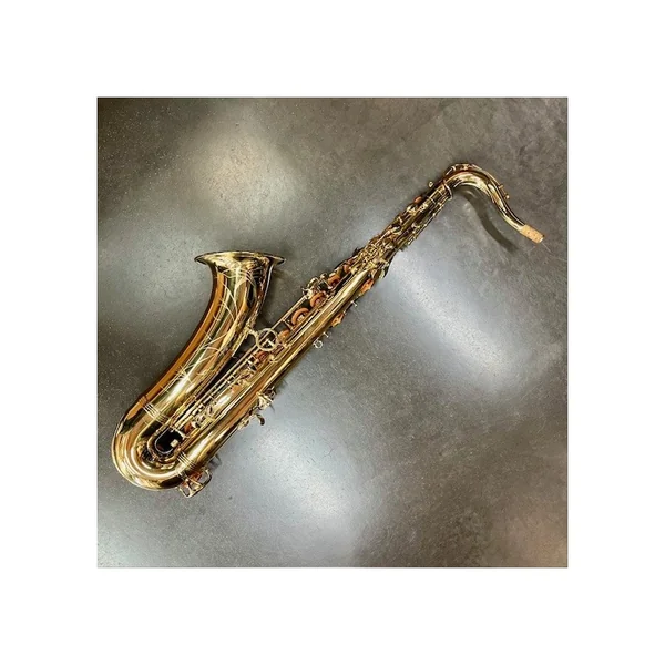 Occasion - Saxophone ténor T-WO1 - Yanagisawa