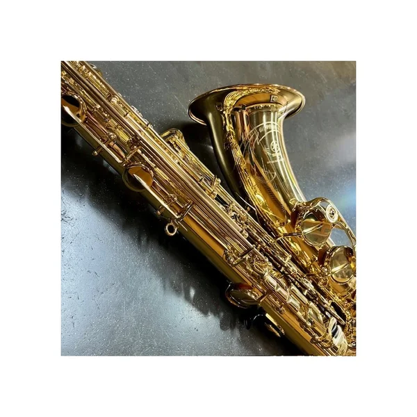 Occasion - Saxophone Ténor YTS-62 - Yamaha