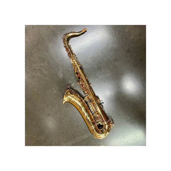 Occasion - Saxophone Ténor YTS-62 - Yamaha