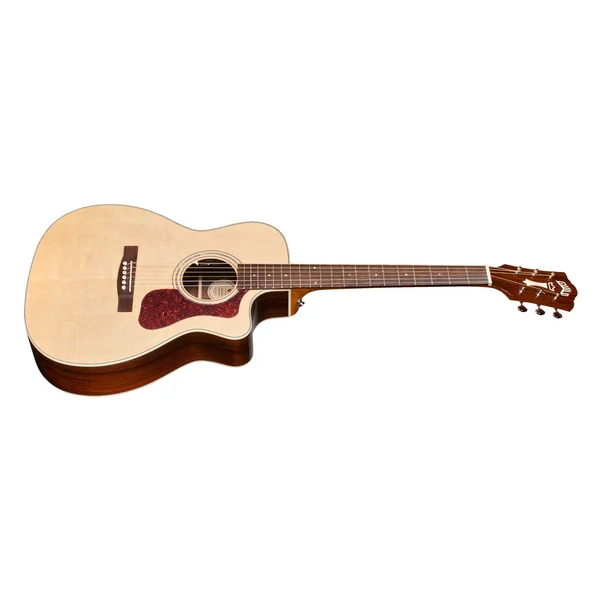 OM-150CE Westerly - natural
