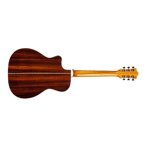 OM-150CE Westerly - natural