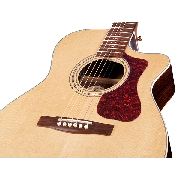 OM-150CE Westerly - natural
