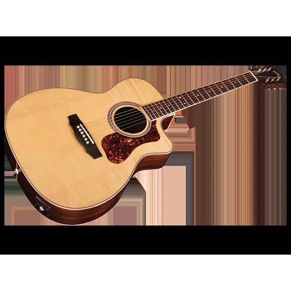 OM-250CE Reserve Westerly - natural
