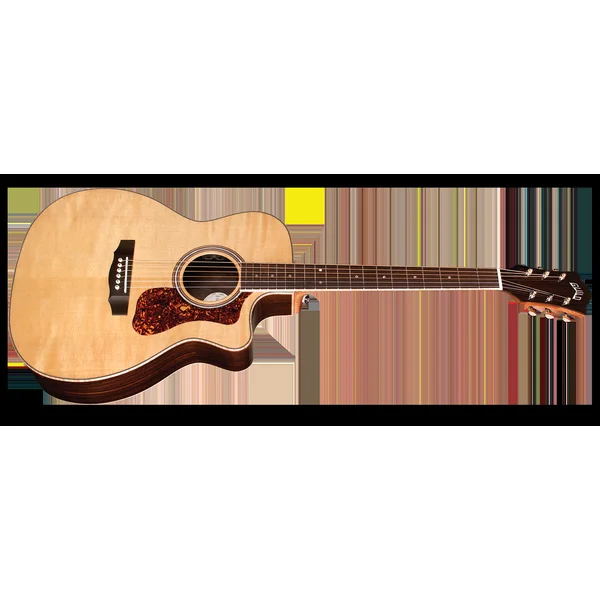 OM-250CE Reserve Westerly - natural