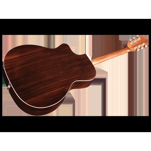 OM-250CE Reserve Westerly - natural