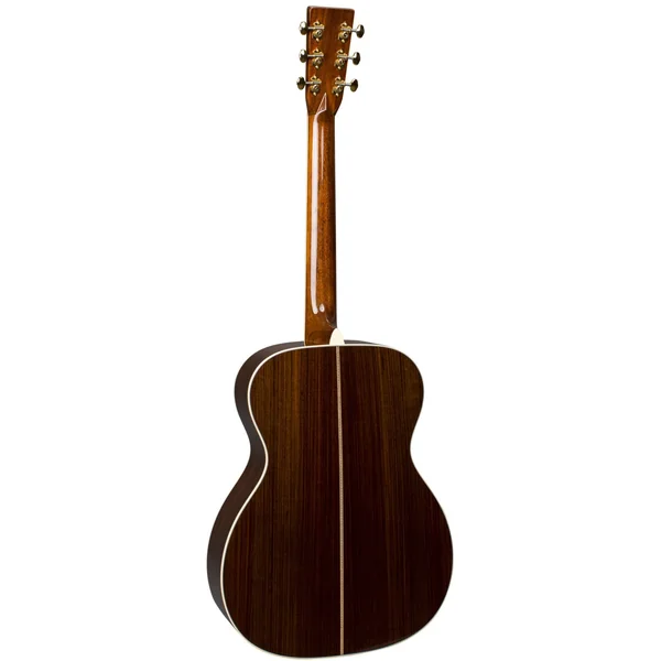 OM-42 Standard Series