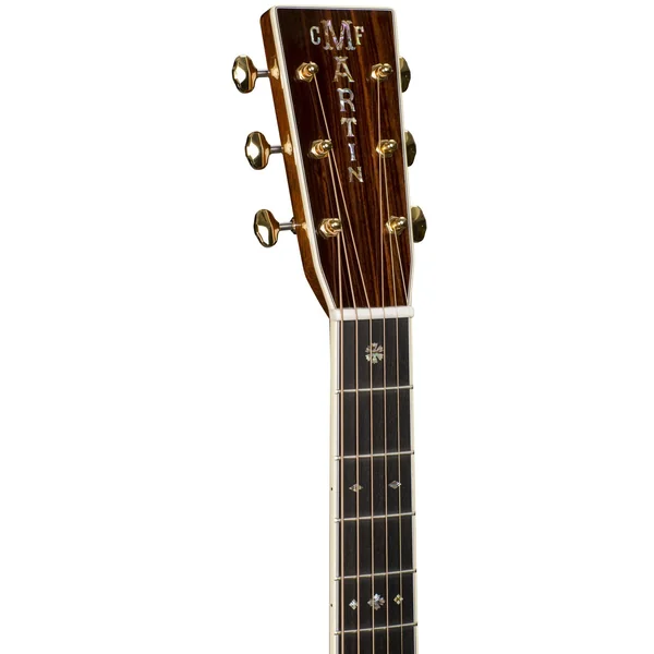 OM-42 Standard Series