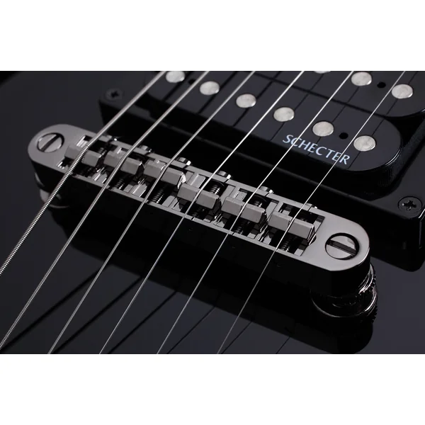 Omen-6 - black