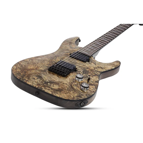 Omen Elite-6 - charcoal