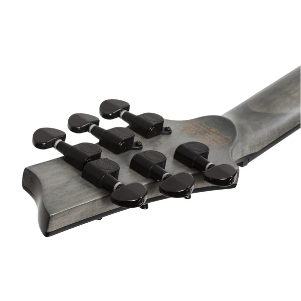 Omen Elite-6 - charcoal