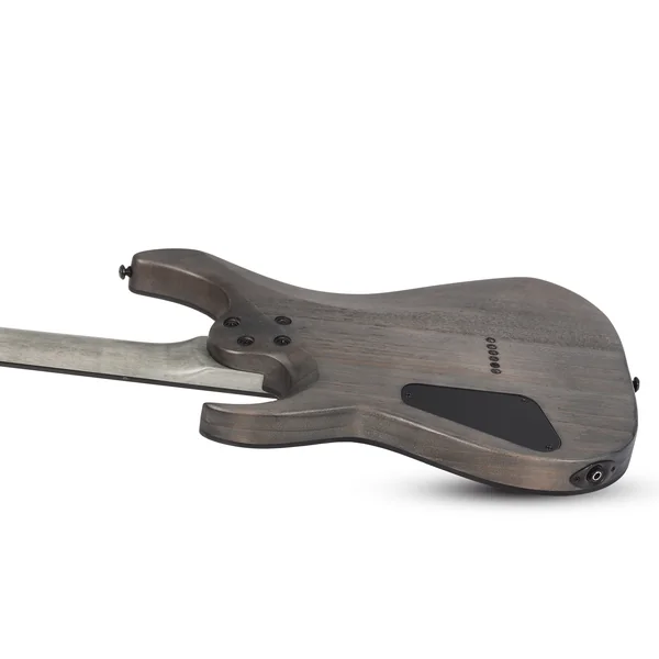Omen Elite-6 - charcoal