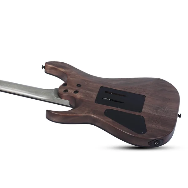 Omen Elite-6 FR - black cherry burst