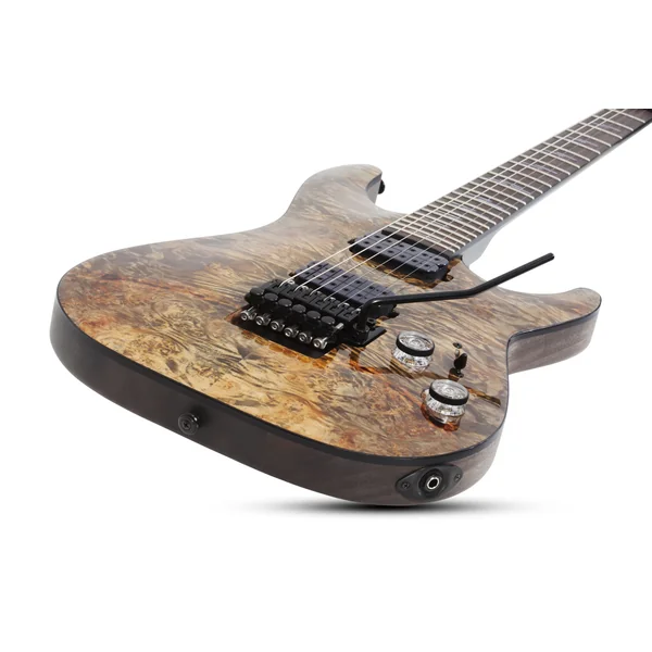 Omen Elite-6 FR - charcoal