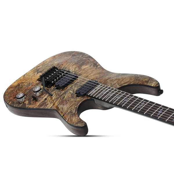 Omen Elite-6 FR - charcoal