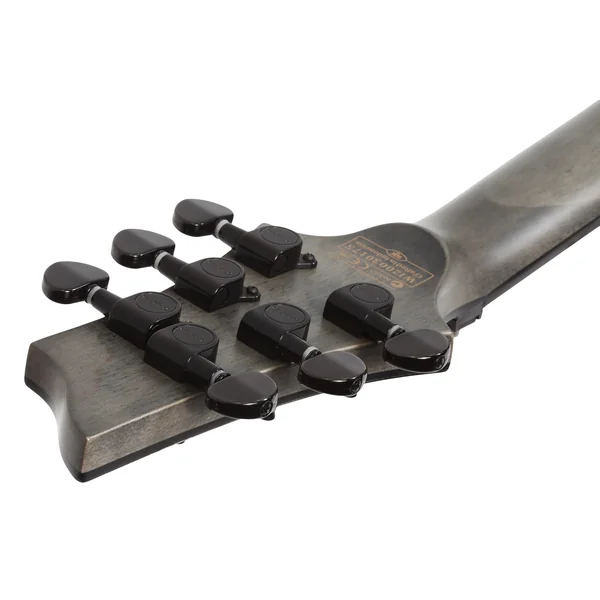 Omen Elite-6 FR - charcoal