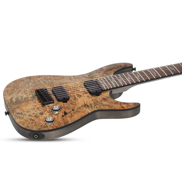 Omen Elite-7 - charcoal