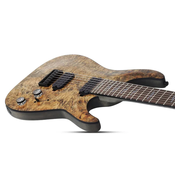 Omen Elite-7 - charcoal