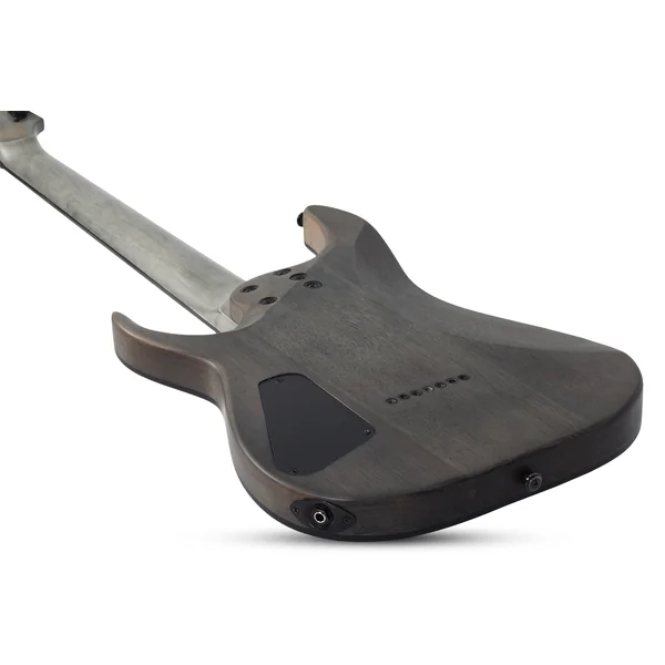 Omen Elite-7 - charcoal