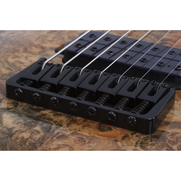 Omen Elite-7 - charcoal