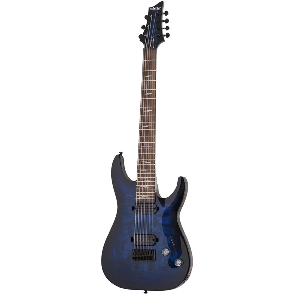 Omen Elite 7 BB