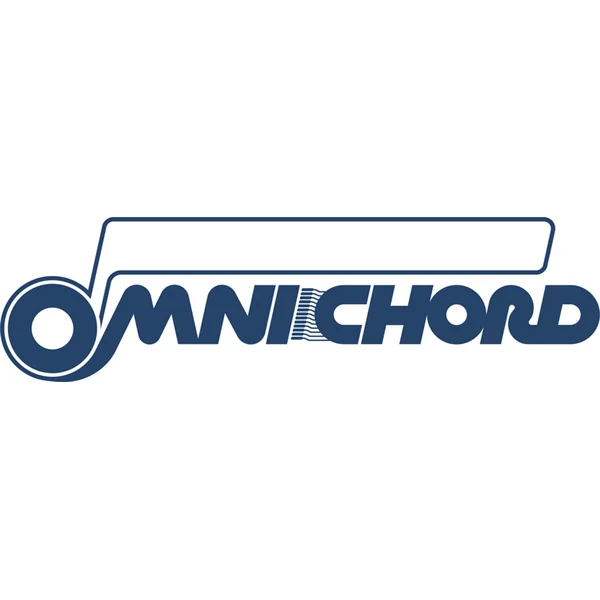 Omnichord OM108